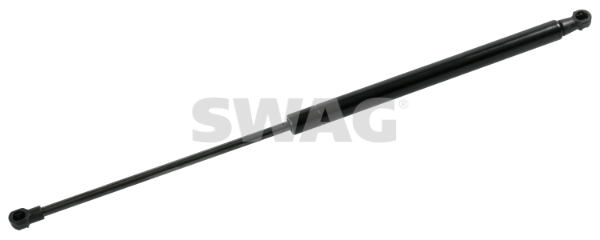 Amortizor portbagaj 33 10 2133 SWAG